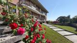 Appartamento, CRESCENTINO, 129.000 €, 106,00 mq