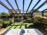 Casa, CALDOGNO, 275.000 €, 160,00 mq