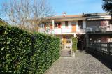 Casa, CAMBIAGO, 395.000 €, 178,00 mq