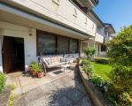 Casa, PAULLO, 320.000 €, 165,00 mq