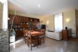 Appartamento, BRUGHERIO, 185.000 €, 120,00 mq