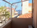 Appartamento, STINTINO, 130.000 €, 70,00 mq