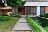 Casa, SEGRATE, 735.000 €, 155,00 mq