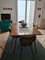 Appartamento, VENEZIA, Carpenedo, 225.000 €, 90,00 mq