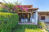 Appartamento, OLBIA, 359.000 €, 116,00 mq