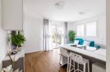 Appartamento, LISSONE, 315.000 €, 90,00 mq