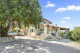 Casa, POZZALLO, 995.000 €, 300,00 mq