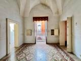 Appartamento, NARDÒ, 400.000 €, 220,00 mq