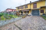 Casa, BIBBIANO, 229.000 €, 190,00 mq