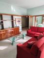 Appartamento, QUARRATA, 239.000 €, 130,00 mq