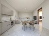 Appartamento, QUARRATA, 175.000 €, 71,00 mq