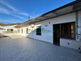 Appartamento, PIEVE A NIEVOLE, 135.000 €, 104,00 mq