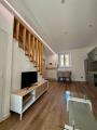 Appartamento, TORTONA, 120.000 €, 65,00 mq