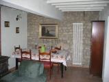 Casa, BAISO, 120.000 €, 140,00 mq