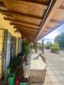 Appartamento, MODENA, 798.000 €, 266,00 mq