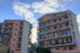 Appartamento, MESSINA, 95.000 €, 85,00 mq