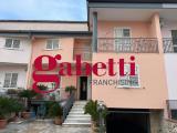 Casa, MARCIANISE, 290.000 €, 177,00 mq