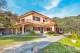 Casa, LOANO, 999.000 €, 250,00 mq