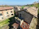 Casa, CASTELVETRO DI MODENA, 120.000 €, 386,00 mq