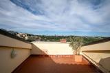 Casa, CIVITANOVA MARCHE, 430.000 €, 250,00 mq