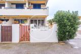 Casa, ARDEA, 95.000 €, 77,00 mq