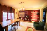 Appartamento, ACI CATENA, 129.000 €, 96,00 mq