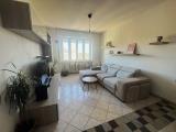 Appartamento, MONTALTO DORA, 99.000 €, 72,00 mq