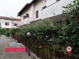 Casa, LEGNANO, 253.000 €, 125,00 mq