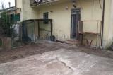 Appartamento, RUFINA, 50.000 €, 49,00 mq