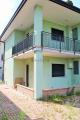 Appartamento, TAGLIO DI PO, 220.000 €, 170,00 mq