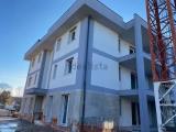 Appartamento, BRUGHERIO, 280.000 €, 70,00 mq