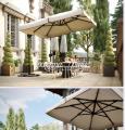 Appartamento, FIESOLE, 2.700.000 €, 365,00 mq