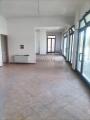 Superfici commerciali, BUCINE, 85.000 €, 103,00 mq