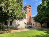 Casa, MONLEALE, 395.000 €, 405,00 mq