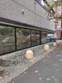 Superfici commerciali, CINISELLO BALSAMO, 520.000 €, 432,00 mq