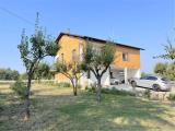 Casa, CAPRIATA D