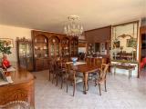 Appartamento, SINISCOLA, 320.000 €, 280,00 mq