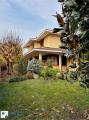 Casa, CREMA, 480.000 €, 240,00 mq
