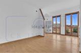 Appartamento, BOLLATE, 145.000 €, 48,00 mq
