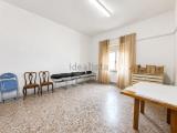 Appartamento, APRILIA, 154.000 €, 151,00 mq