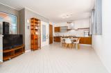 Appartamento, PRATO, 185.000 €, 70,00 mq