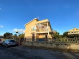 Appartamento, ARDEA, 139.000 €, 121,00 mq