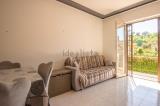 Appartamento, BRACCIANO, 143.000 €, 75,00 mq