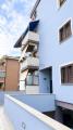 Appartamento, MARINO, 115.000 €, 40,00 mq