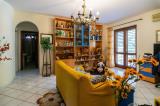 Appartamento, ACI CATENA, 97.000 €, 100,00 mq