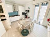Appartamento, CECINA, 260.000 €, 77,00 mq