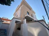 Appartamento, NETTUNO, 230.000 €, 68,00 mq