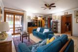 Appartamento, FIRENZE, 289.000 €, 109,00 mq