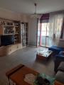Appartamento, CAMPI BISENZIO, 230.000 €, 75,00 mq
