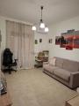 Appartamento, PALERMO, Calatafimi, 145.000 €, 107,00 mq